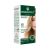 HERBATINT 8D BIONDO CHIARO DORATO 135 ML