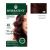 HERBATINT 4R CASTANO RAMATO 150 ML