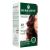 HERBATINT 4R CASTANO RAMATO 150 ML