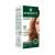 HERBATINT 8R BIONDO CHIARO RAMATO 135 ML