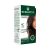 HERBATINT 4C CASTANO CENERE 135 ML
