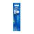 ORAL-B SPAZZOLINO PER DENTIERE