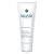 RILASTIL INTENSIVE CREMA NOTTE ANTIRUGHE 50 ML