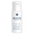 RILASTIL SMAGLIATURE EMULSIONE CORPO 200 ML