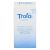 TROFO 5 POLVERE 50 G