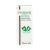 UNGHIASIL ANTIROSICATURA 10 ML