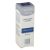 OZIDERM CREMA PELLE SENSIBILE  50 ML