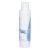 TIAL D DETERGENTE LIQUIDO 150 ML