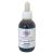 FPI SALVIA 50 ML TINTURA MADRE