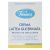 VENUS CREMA LATTEA GLICERINATA VISO 50 ML