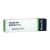 VASELINA BIANCA FARMACOPEA UFFICIALE 50 G