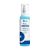 P.O.L. DETERGENTE PELLI DELICATE 200 ML