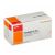 BENDA VISCOPASTE PB7 600X7,5CM ALL'OSSIDO DI ZINCO