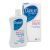 OILATUM OLIO BAGNO EMOLLIENTE 250 ML