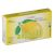 ZIGULI LIMONE 36 PALLINE 22 G