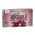 ZIGULI AMARENA 36 PALLINE 22 G