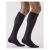 VARISAN LUI GAMBALETTO 18 MMHG AD PC COTONE BLU 5