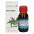 GEMMOSOL 22 BIANCOSPINO 50ML