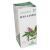 SPECCHIASOL GEMMOSOL 37 ROSA CANINA 50 ML