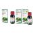 SPECCHIASOL TARASSACO TINTURA MADRE 50ML