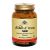 ESTER C PLUS 500 50 CAPSULE VEGETALI