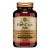 ESTER C PLUS 500 50 CAPSULE VEGETALI