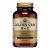 GOLDEN CRIN B + C 100 TAVOLETTE SOLGAR