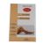 ALBERT ANDRE' COLLANT 40 DENARI FUMO 4