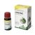 SPECCHIASOL LIMONE OLIO ESSENZIALE PURO 10 ML