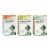 ORIGANO OLIO ESSENZIALE PURO 10ML SPECCHIASOL