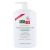 SEBAMED DETERGENTE LIQUIDO 1000 ML