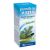 PUMILENE VAPO BALSAMIC CONCENTRATO 40ML
