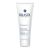 RILASTIL INTENSIVE CREMA VISO GIORNO 50ML