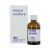 TINTURA INCOLORE PER UNGHIE 25 ML