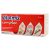 VITALMIX COMPLEX 12 FIALE
