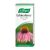 ECHINAFORCE GOCCE 50ML A. VOGEL