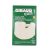 GIBAUD ORTHO COLLARE CERVICALE MORBIDO M TAGLIA 3