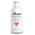 ALKAGIN 500 ML