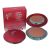 ZAIC COVER CREAM FONDOTINTA N 1 SAND