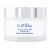 EUPHIDRA SKIN CREMA VISO NUTRIENTE 40ML