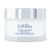 EUPHIDRA SKIN CREMA ANTI-STRESS 40 ML