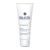 RILASTIL INTENSIVE CREMA CONTORNO OCCHI 15ML