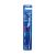 ORALB SET INTERDENTALE SUPPORTO + 2 RICAMBI