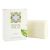 EAU DE PHILAE SAPONE 100 G