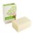 ISIS CALENDULA SAPONE 100 G