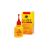 SANOTINT REFLEX NERO 80 ML