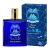 VETIVER EAU DE TOILETTE 100 ML