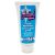 ANTIGEL PROTECT CR 50ML