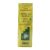 ARGILLA VERDE VENTILATA ATTIVATA 500 G
