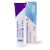 OMEOBITAL DENTIFRICIO 75 ML